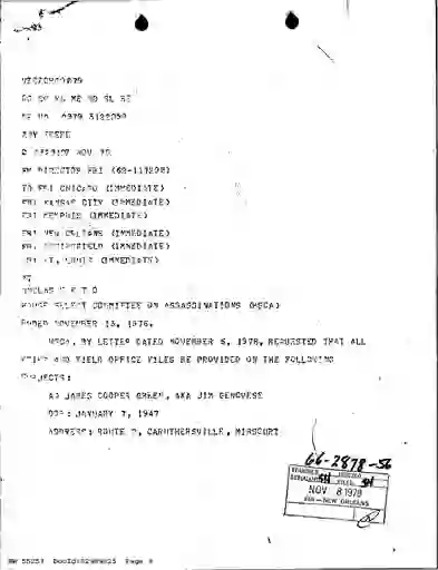 scanned image of document item 9/123