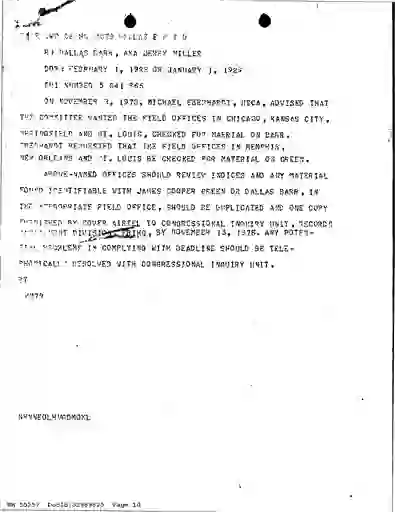 scanned image of document item 10/123