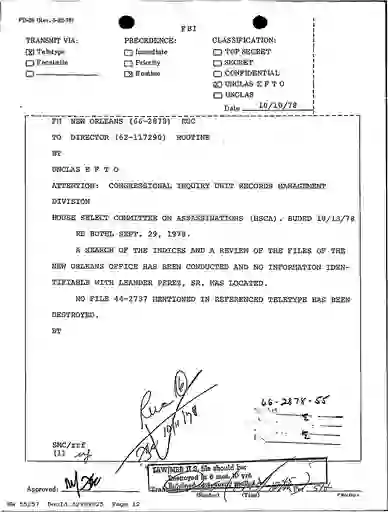 scanned image of document item 12/123