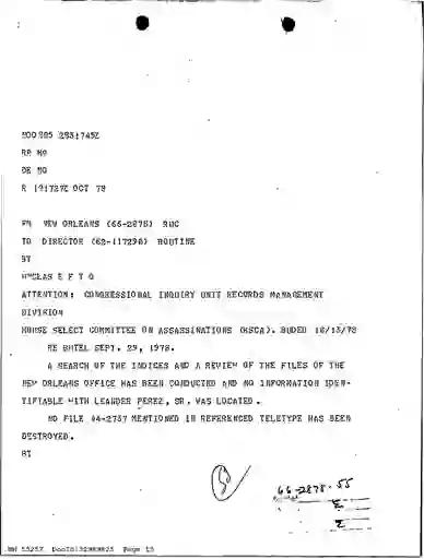scanned image of document item 13/123