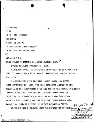 scanned image of document item 14/123