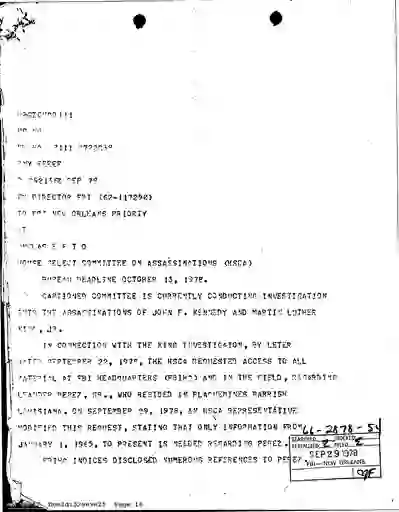 scanned image of document item 16/123