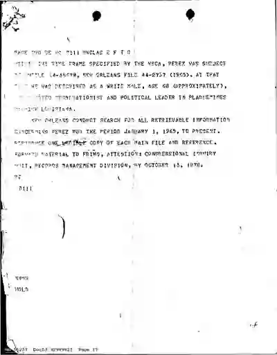 scanned image of document item 17/123