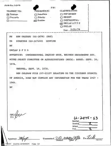 scanned image of document item 18/123