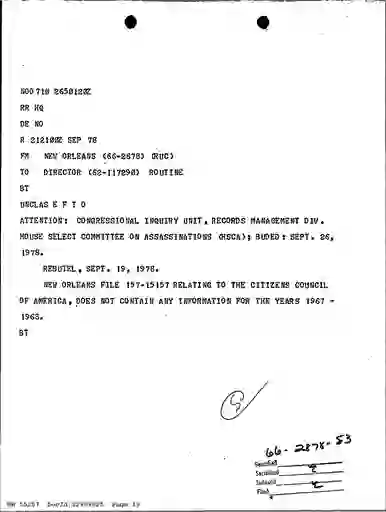 scanned image of document item 19/123