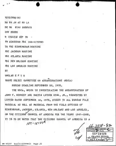 scanned image of document item 20/123