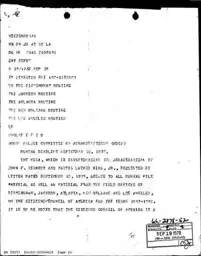 scanned image of document item 22/123
