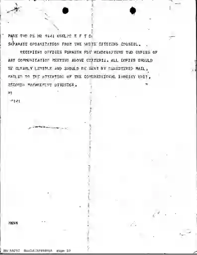 scanned image of document item 23/123