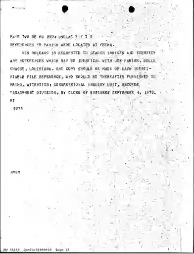 scanned image of document item 28/123