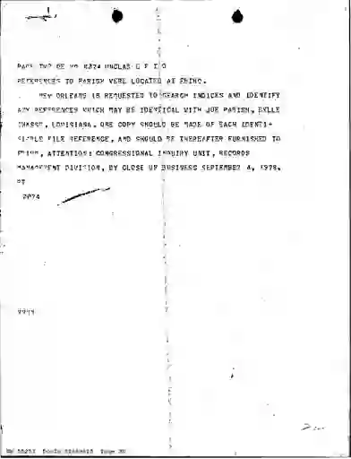 scanned image of document item 30/123
