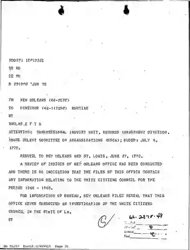 scanned image of document item 31/123