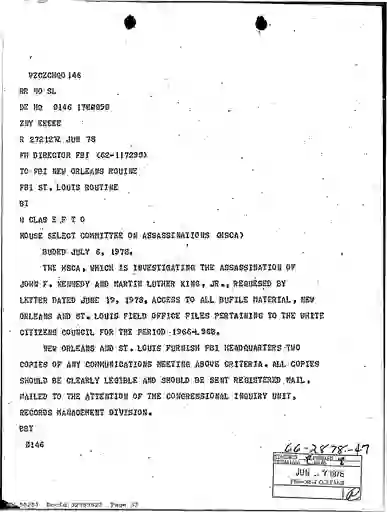 scanned image of document item 33/123