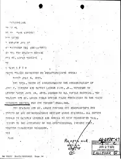 scanned image of document item 34/123