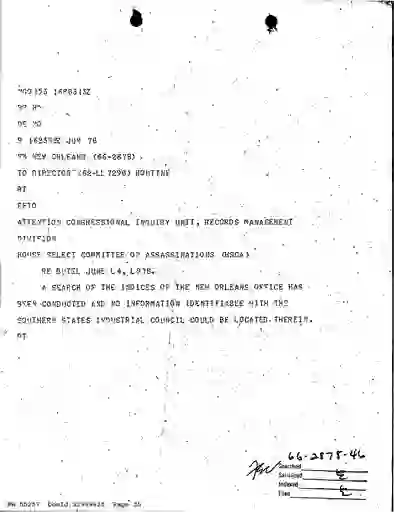 scanned image of document item 35/123