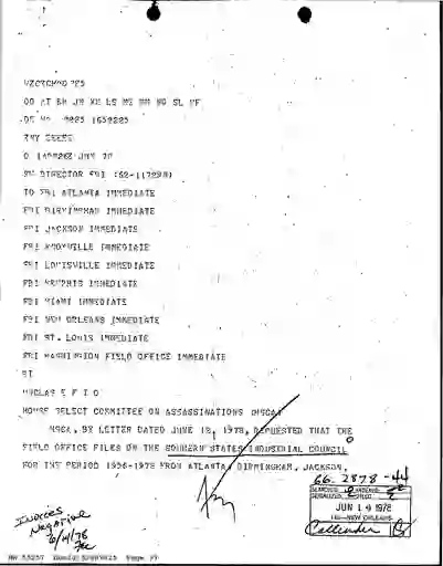 scanned image of document item 37/123