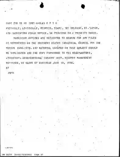 scanned image of document item 38/123