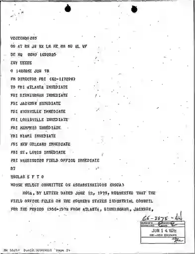 scanned image of document item 39/123