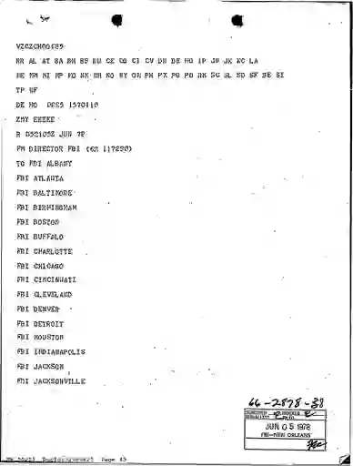 scanned image of document item 43/123
