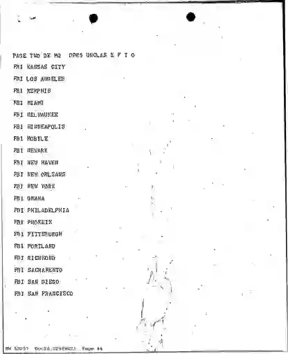 scanned image of document item 44/123