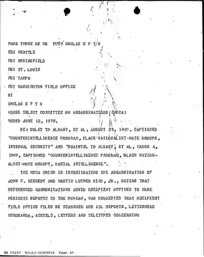 scanned image of document item 45/123