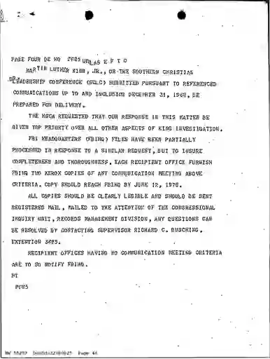 scanned image of document item 46/123
