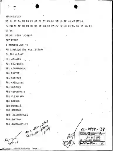 scanned image of document item 47/123