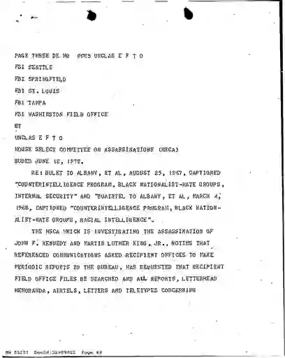 scanned image of document item 49/123