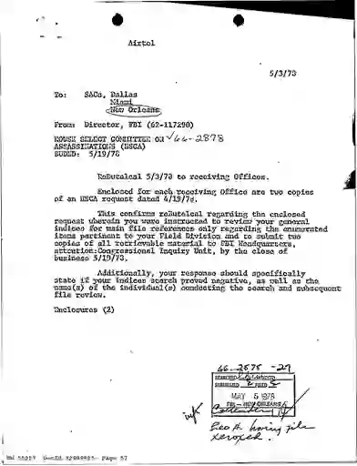 scanned image of document item 57/123