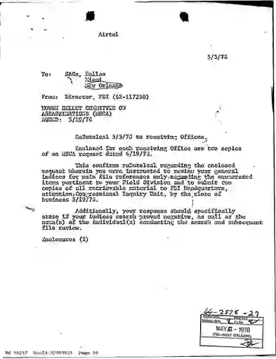 scanned image of document item 58/123