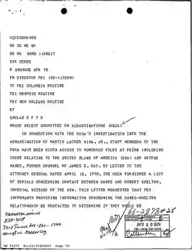 scanned image of document item 59/123