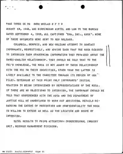scanned image of document item 61/123