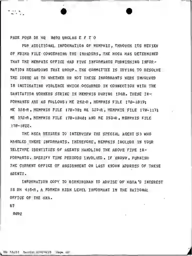 scanned image of document item 62/123