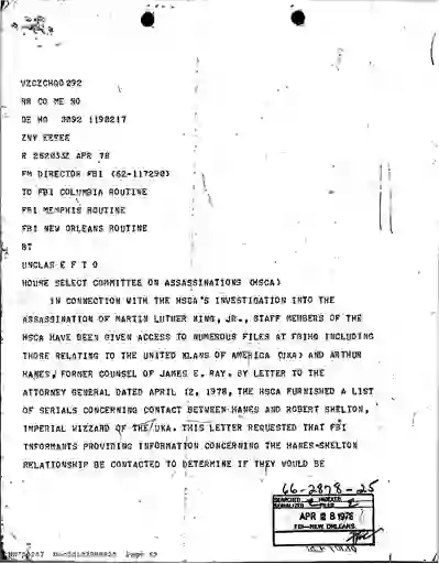 scanned image of document item 63/123