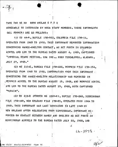scanned image of document item 64/123