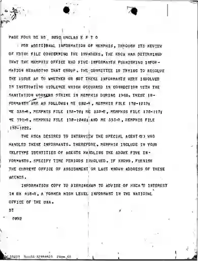 scanned image of document item 66/123