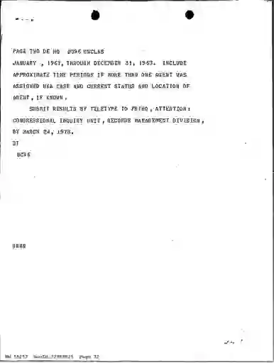 scanned image of document item 72/123
