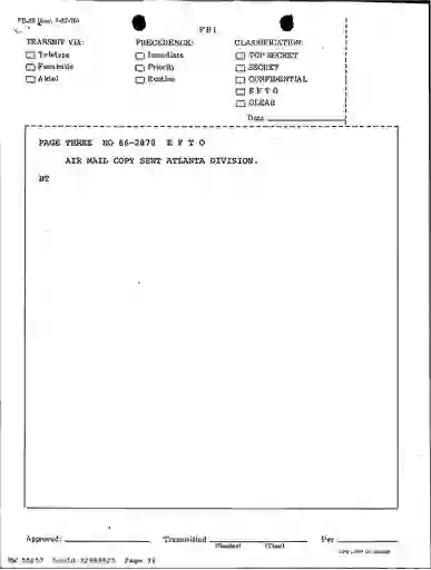 scanned image of document item 79/123
