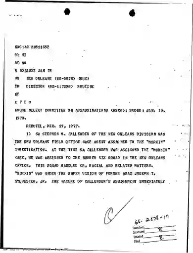 scanned image of document item 80/123