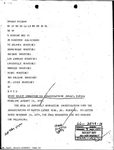 scanned image of document item 83/123