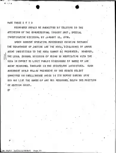 scanned image of document item 85/123
