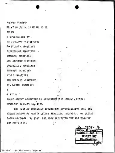 scanned image of document item 86/123