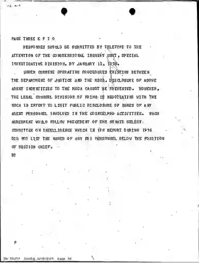 scanned image of document item 88/123
