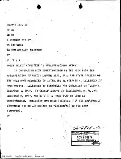 scanned image of document item 96/123