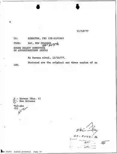 scanned image of document item 97/123