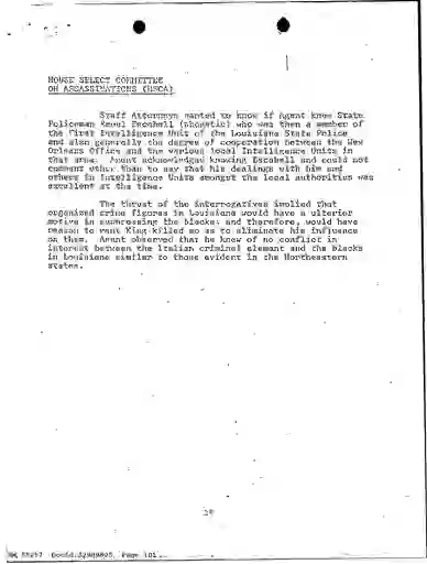 scanned image of document item 101/123
