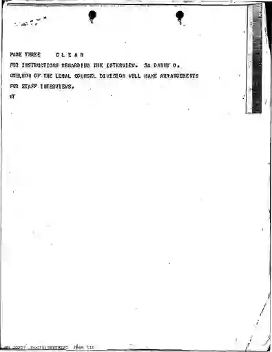 scanned image of document item 110/123
