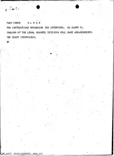 scanned image of document item 113/123