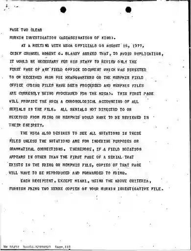 scanned image of document item 118/123