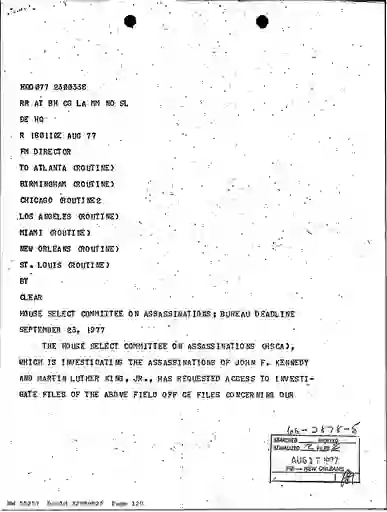 scanned image of document item 120/123