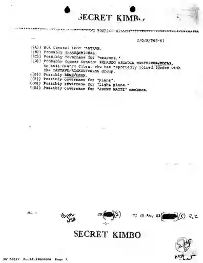 scanned image of document item 7/7